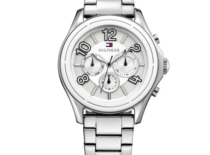 Tommy Hilfiger - Ali - 178.1650 - Image 2